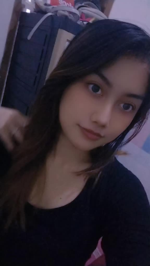 @ayutasya230