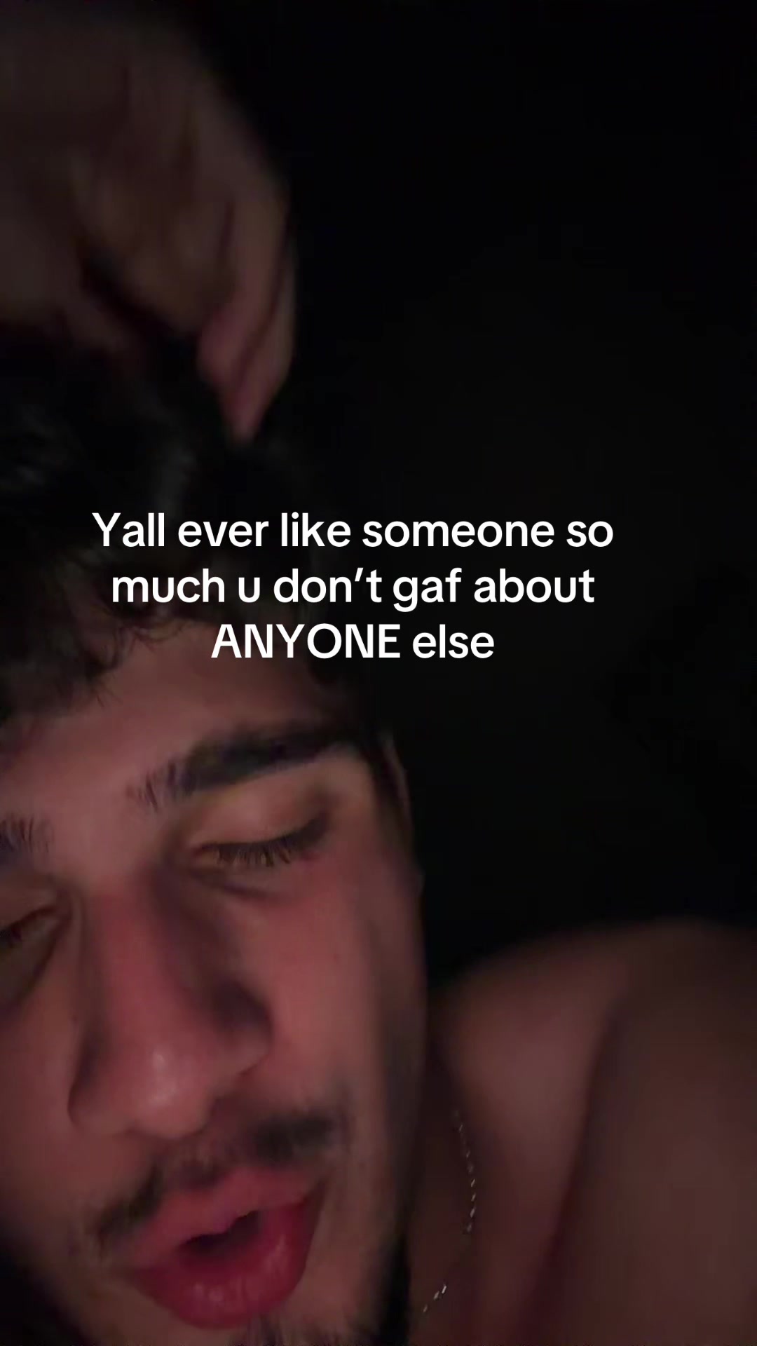 @benyuh
