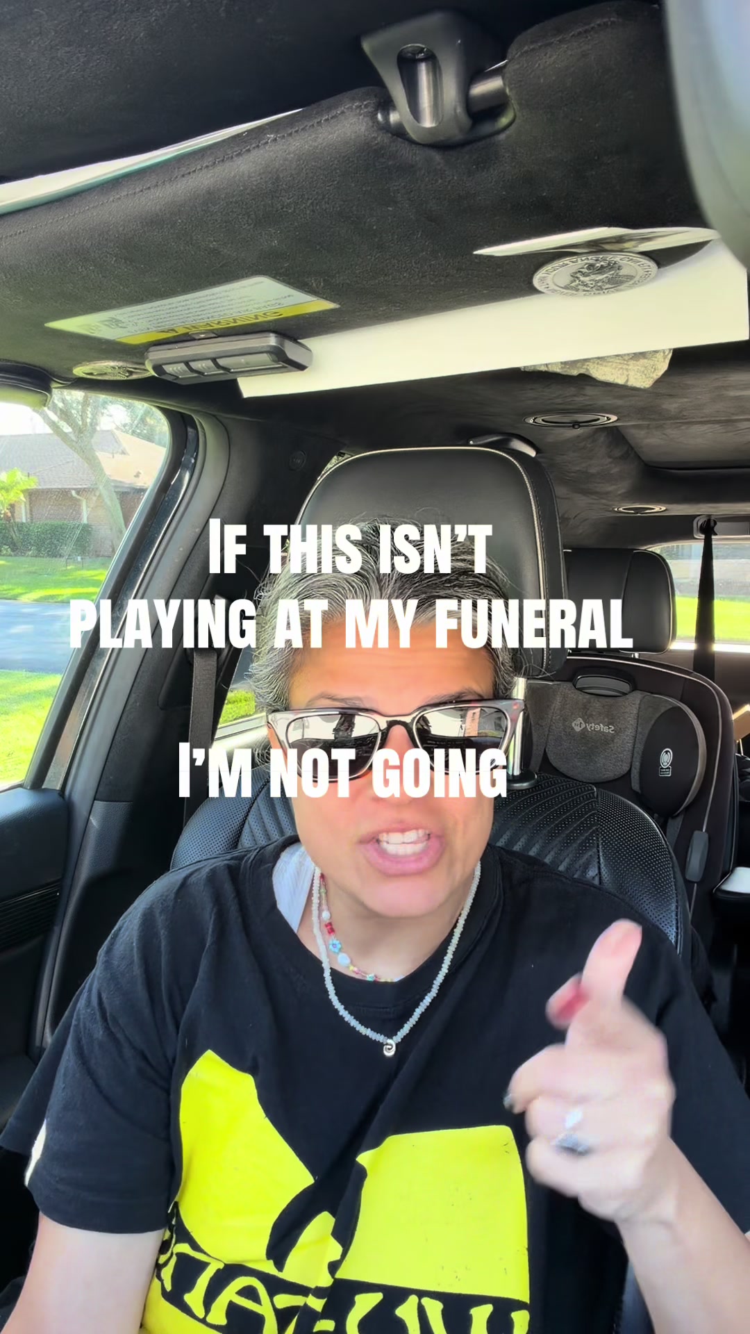 @Geneva Daniels