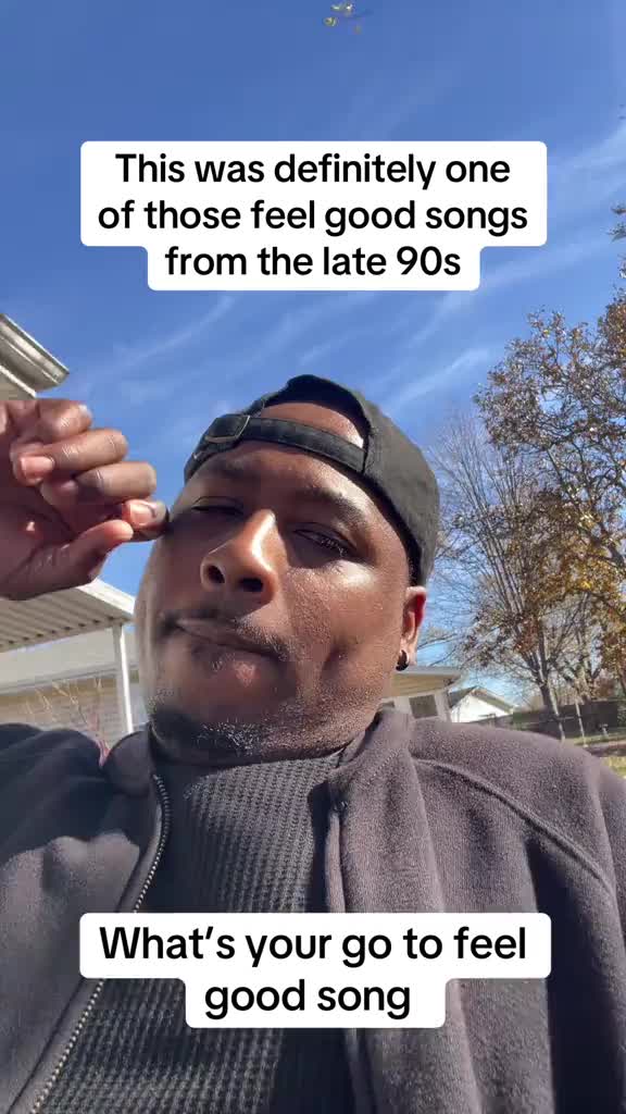 @midwestnatemusic