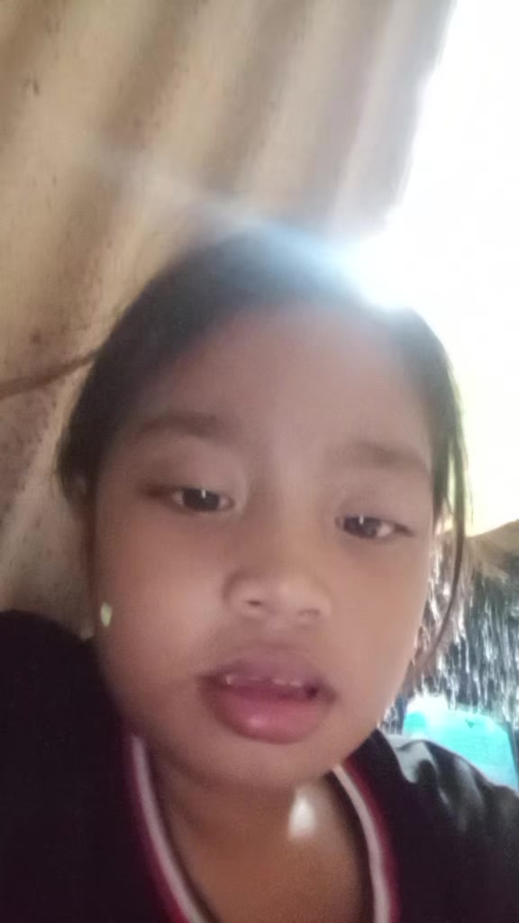 @it's _me_kyara_