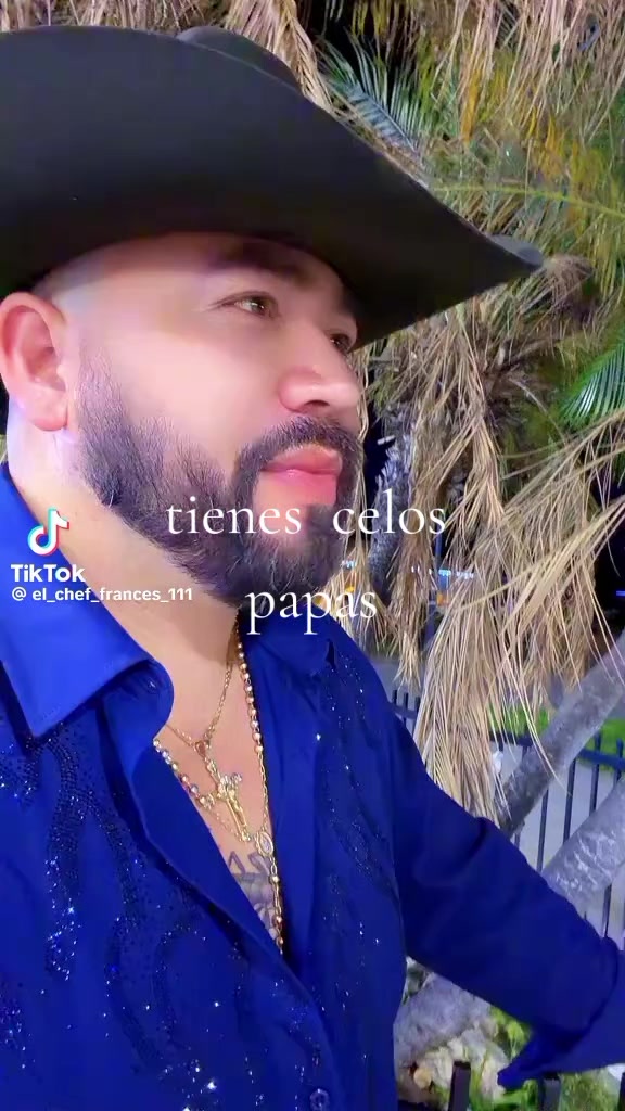 @Gabriel Salas