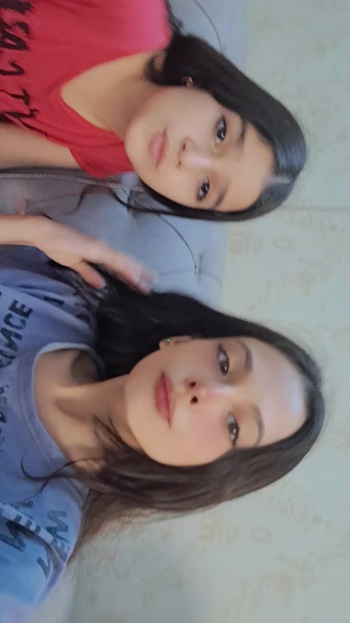 @حلما
