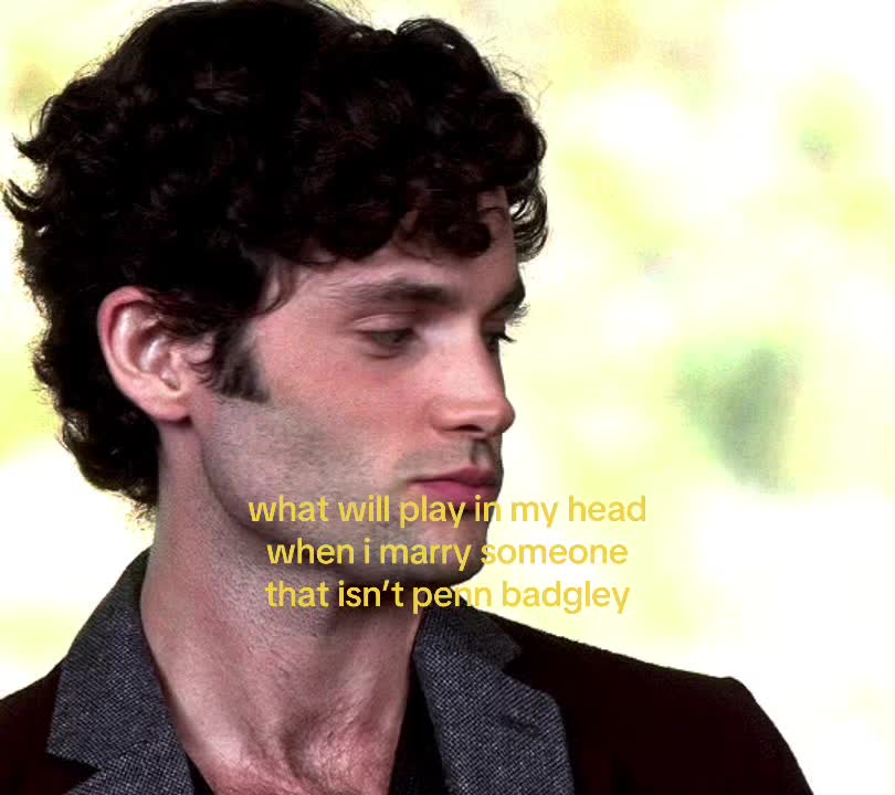 @n