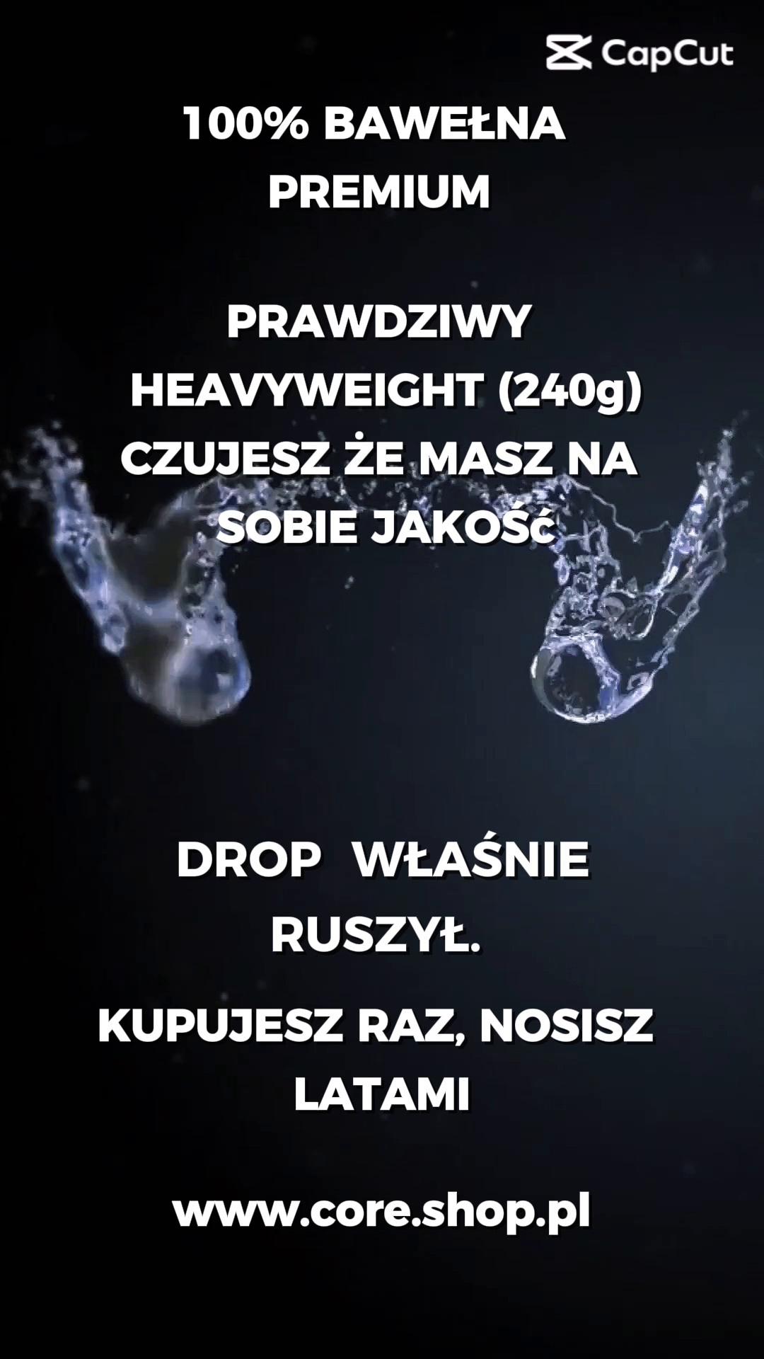 @piotr