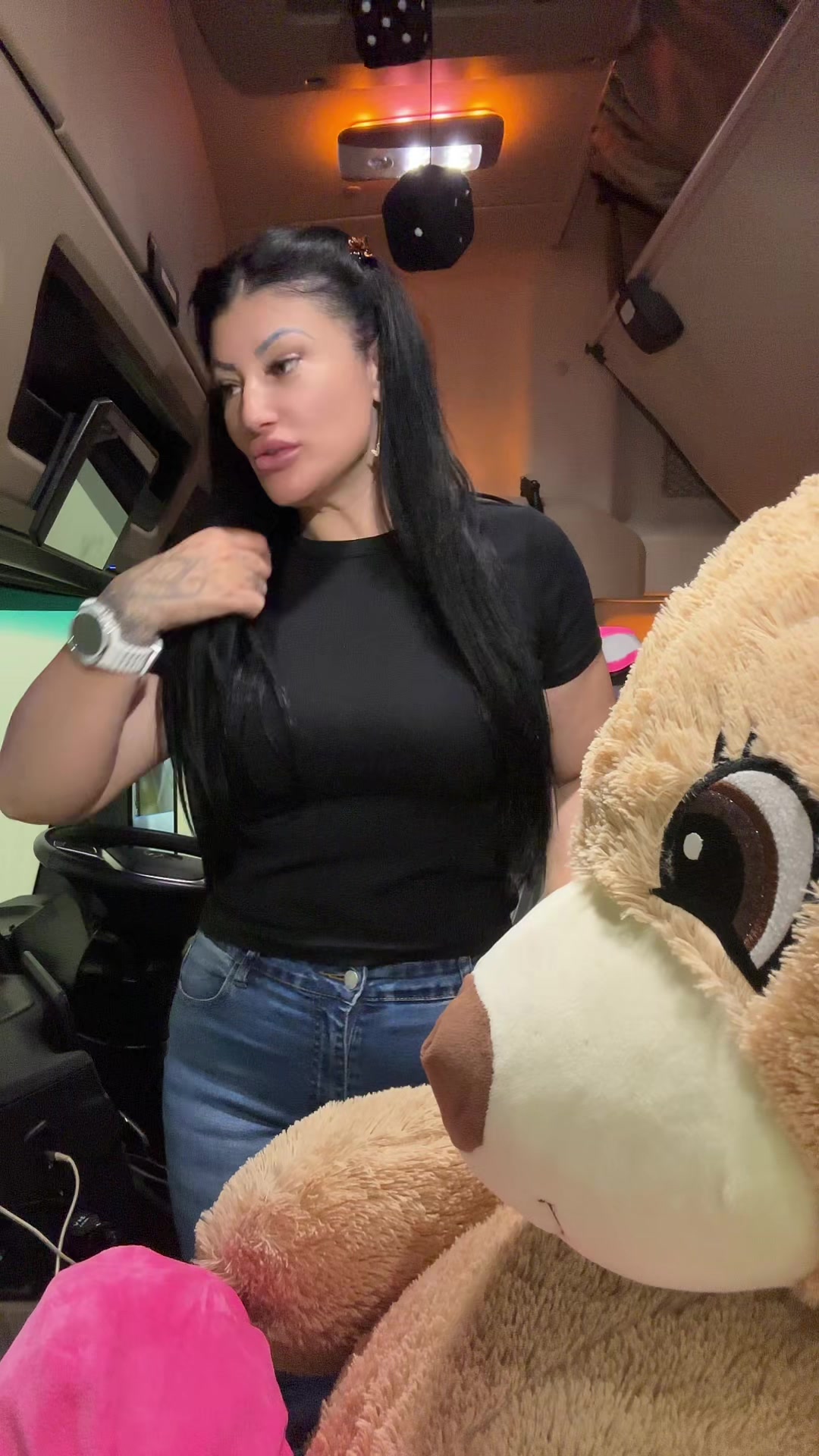 @Angi Angels