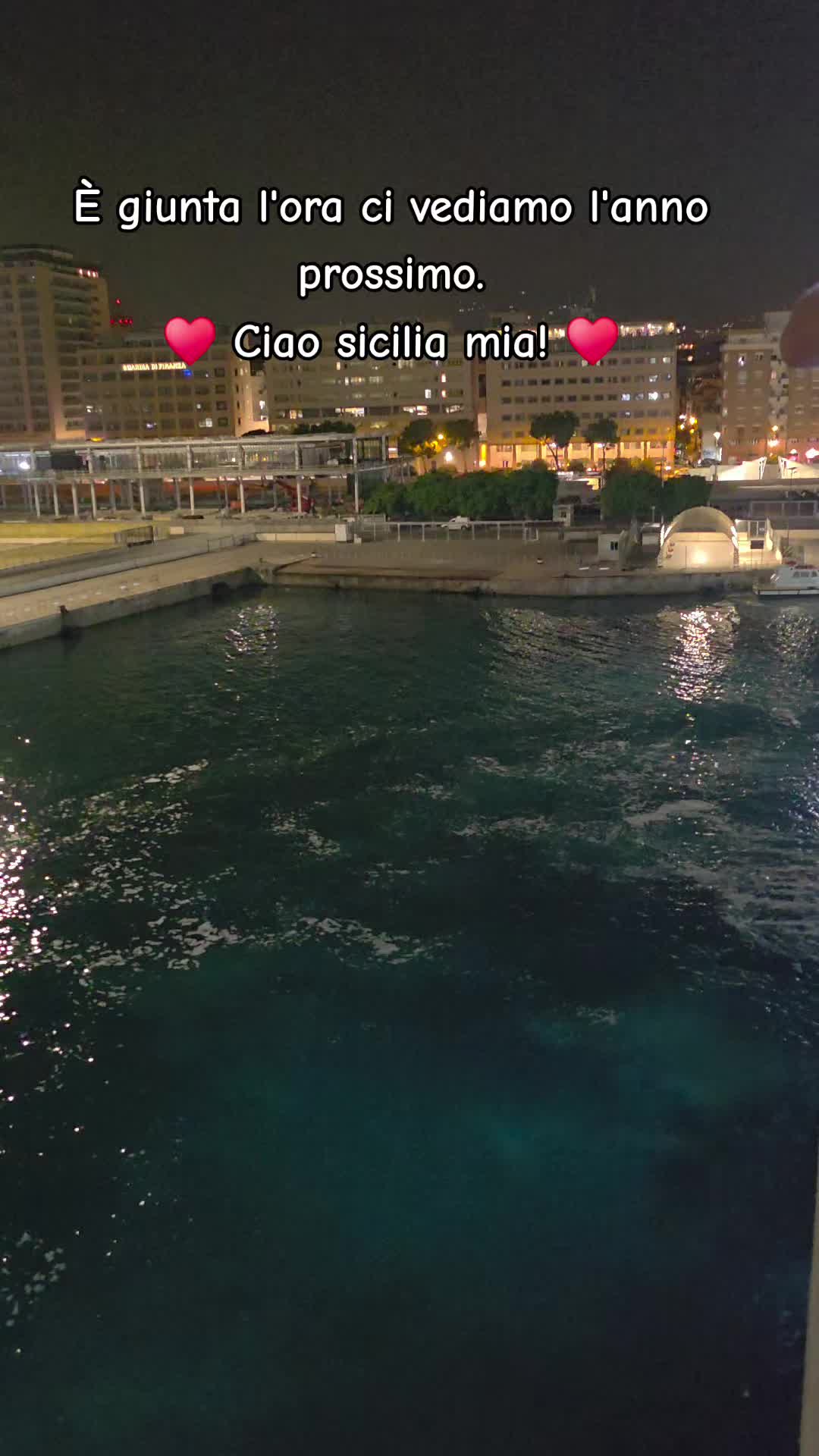@rosa.selvaggia 77