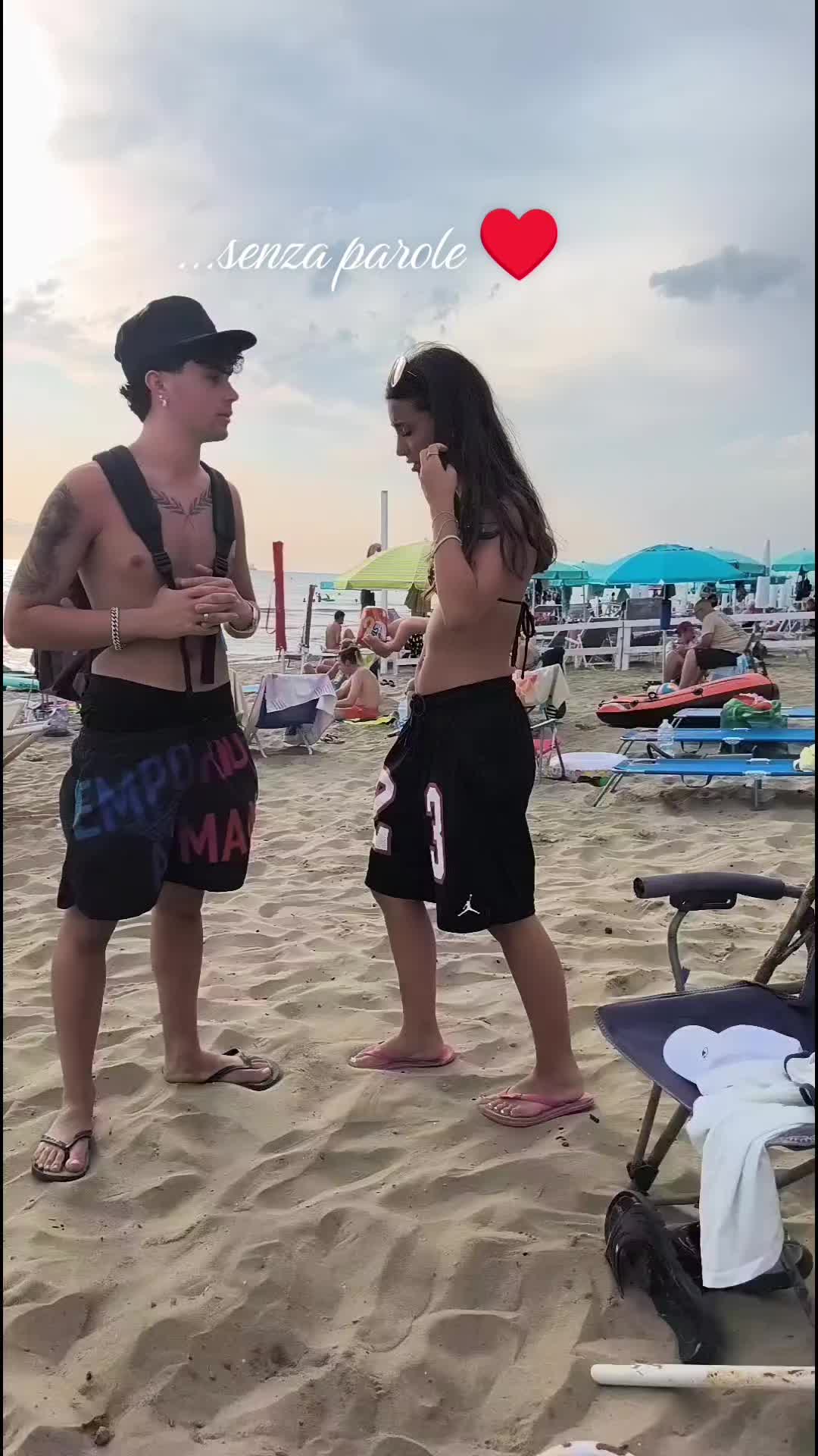 @nellyMary