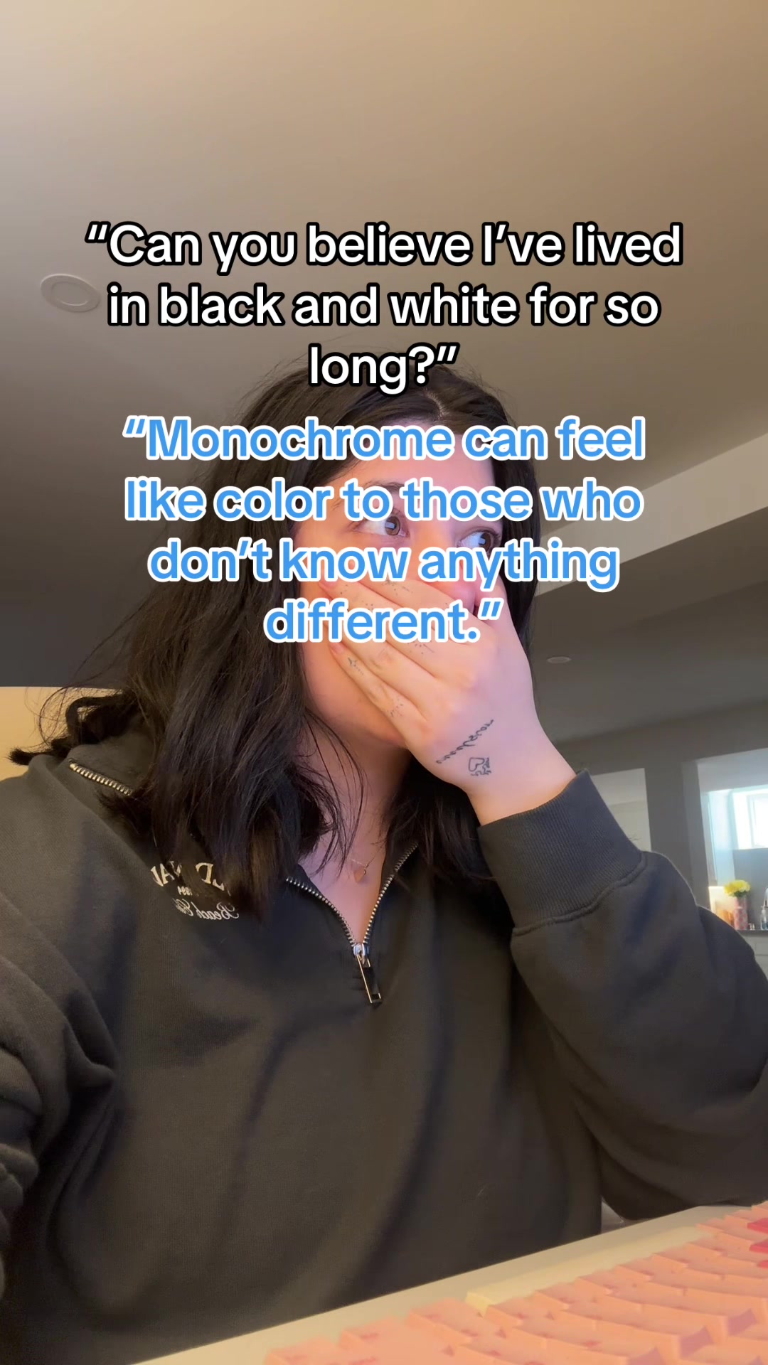 @Mar