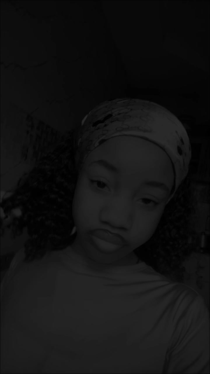 @🎱𝒜𝓃ℊℯ𝓁🎀🤍