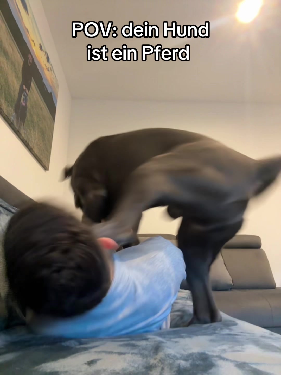 @luca29.7