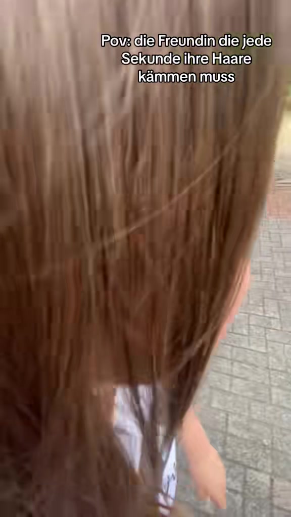 @DianeDGN