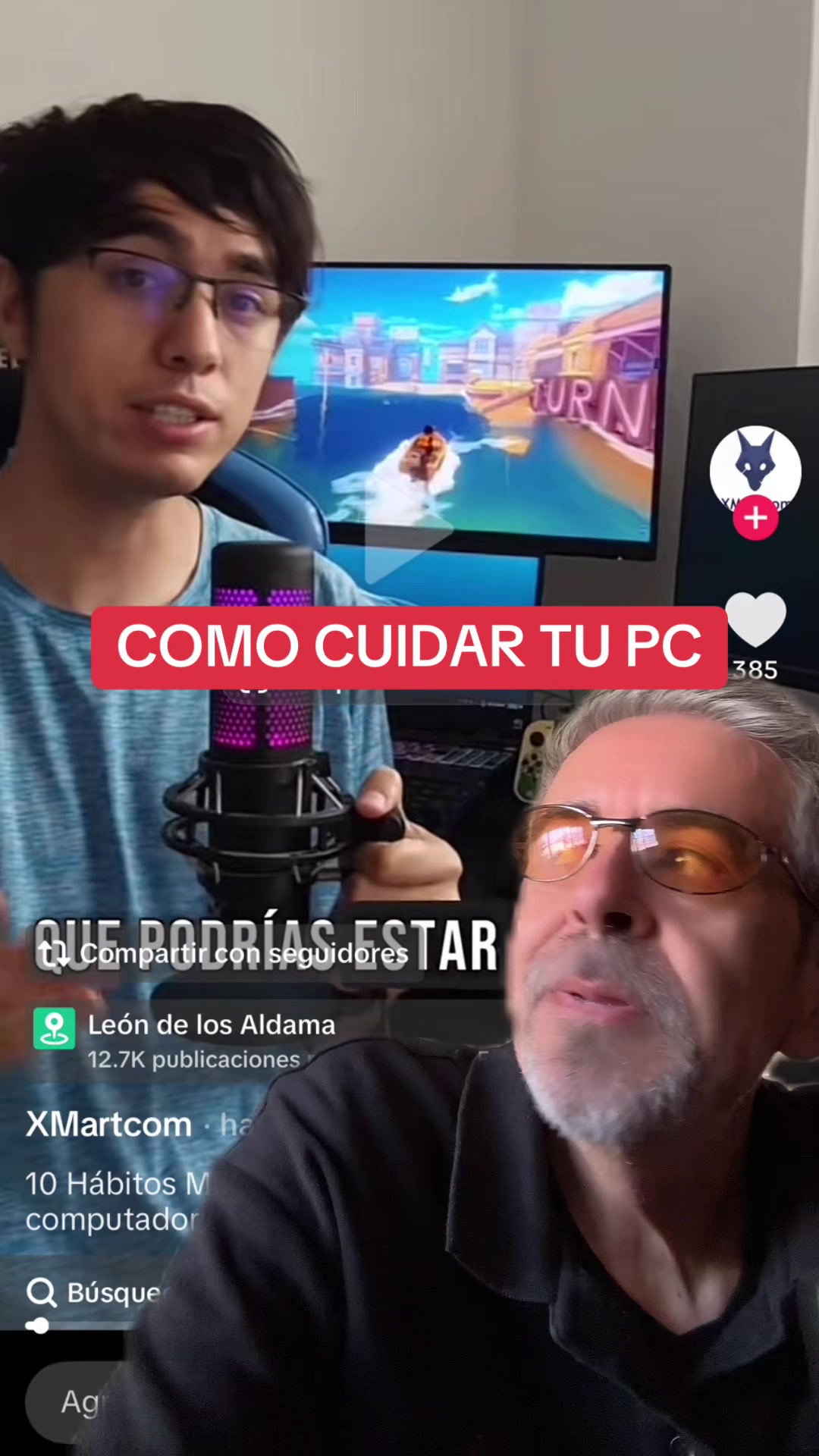 @Pacoweb reborn
