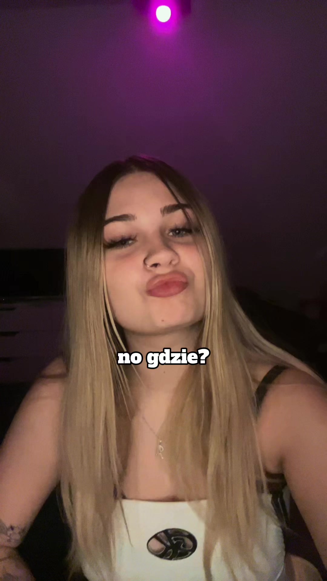 @anettina 💋