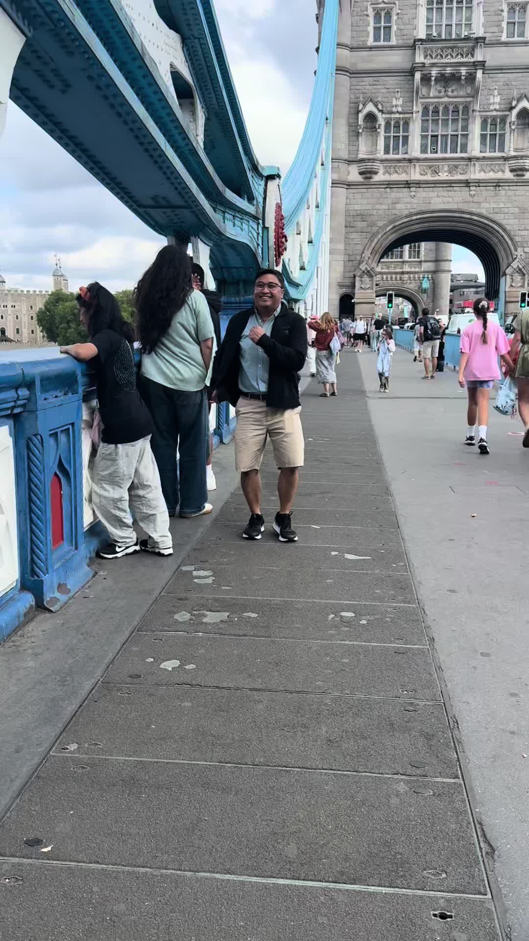 @mumMeldailyVlog 🇬🇧 🇵🇭