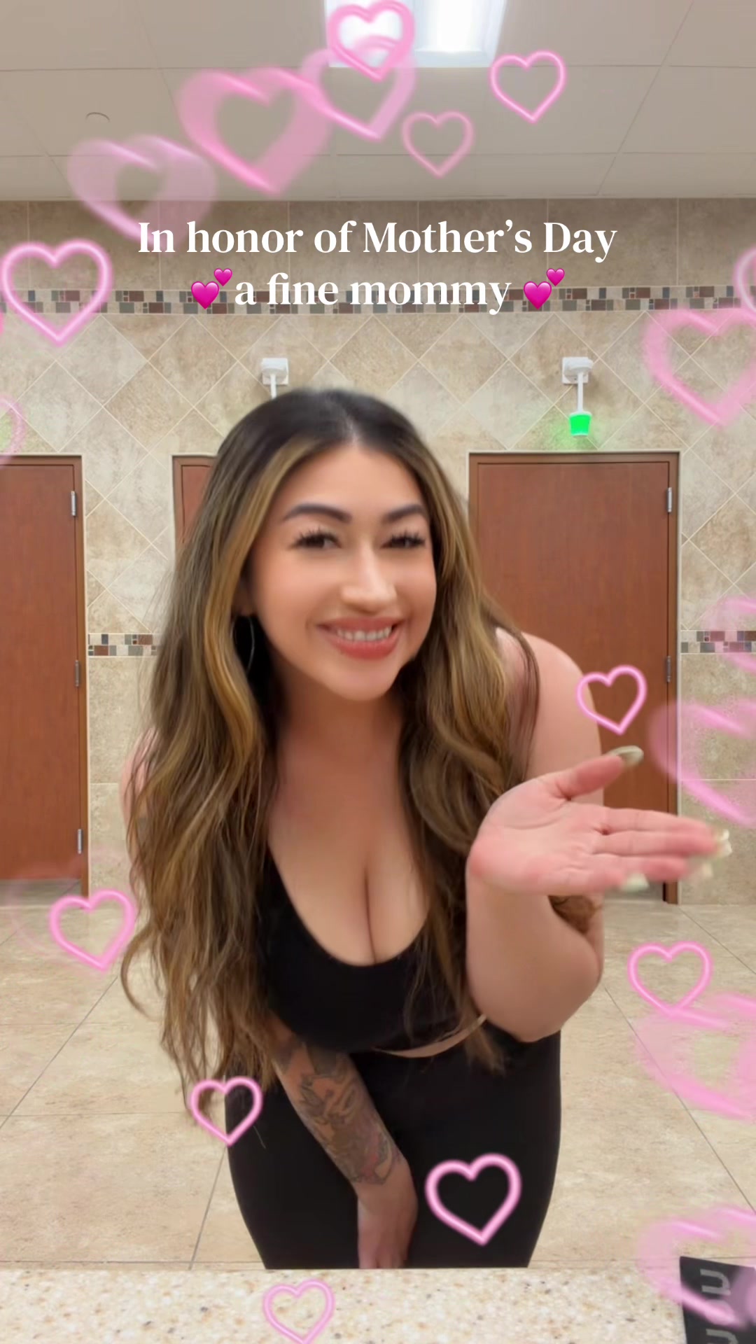 @Tinapunk
