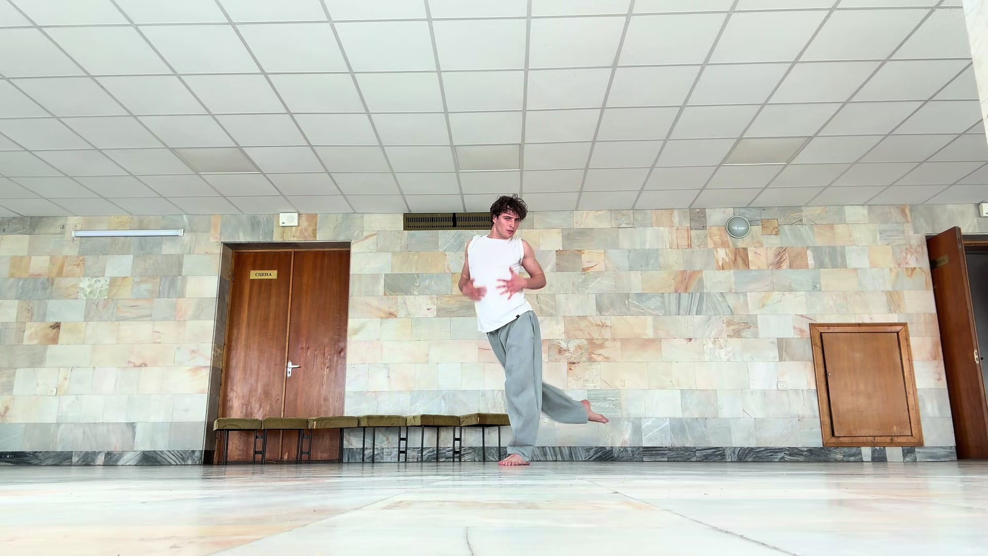 @Mykyta__shapoval