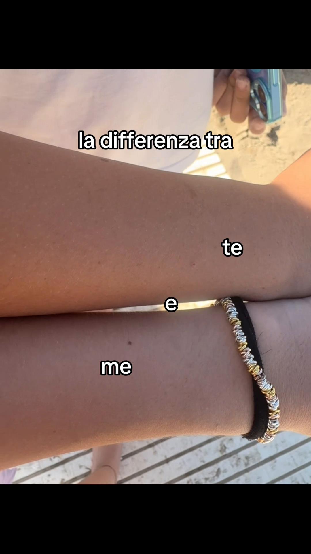 @🐆🎀ℰ𝓂𝓎🎀🐆