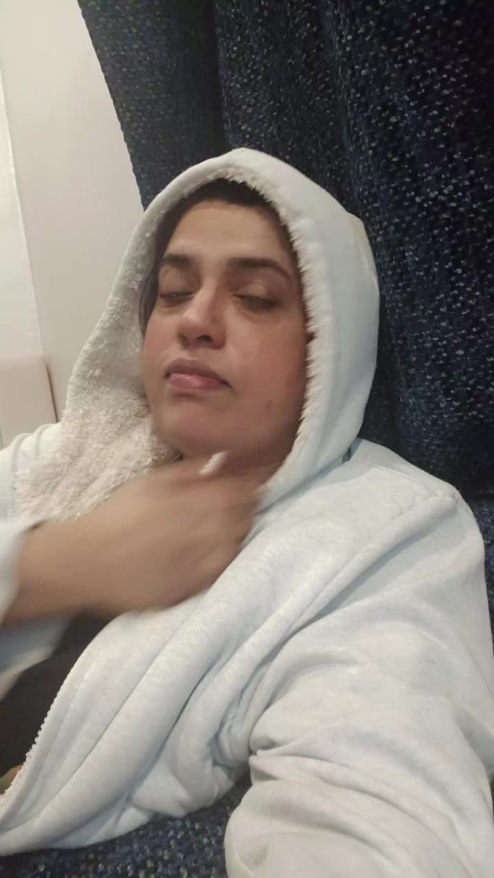 @Sindhu mohan333