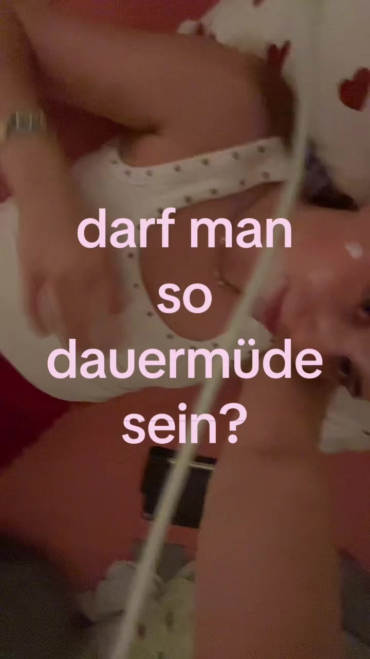 @jojojojolinaa