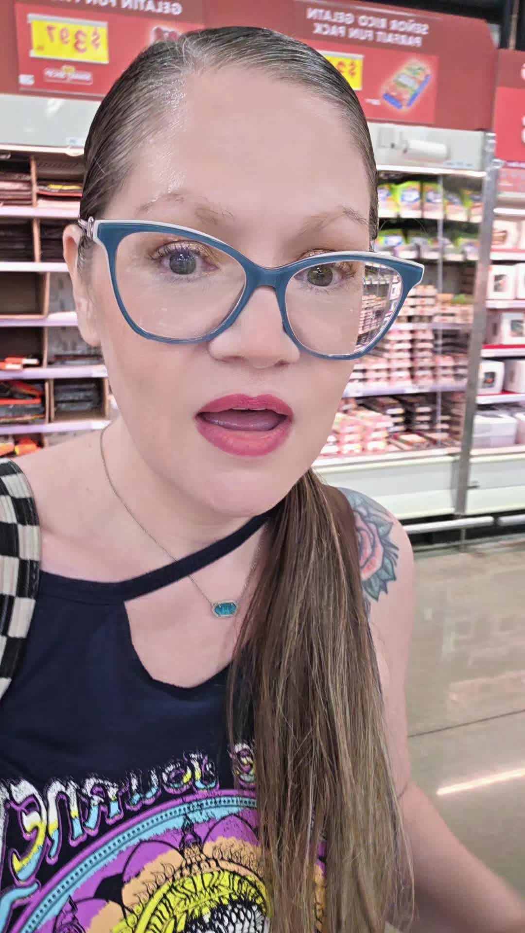 @Bea4Bargains