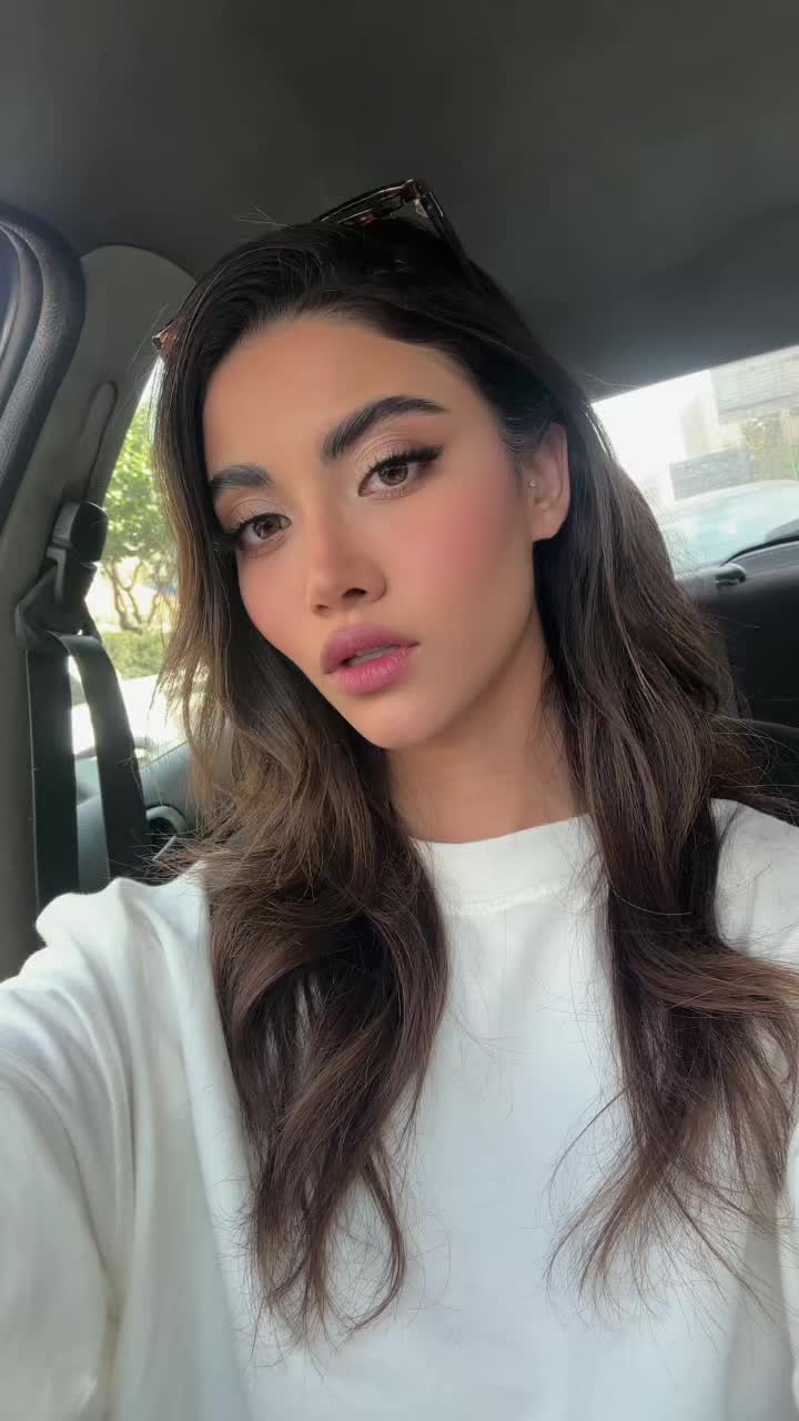 @Mahfam