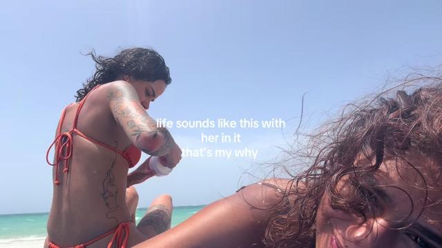 @Lei