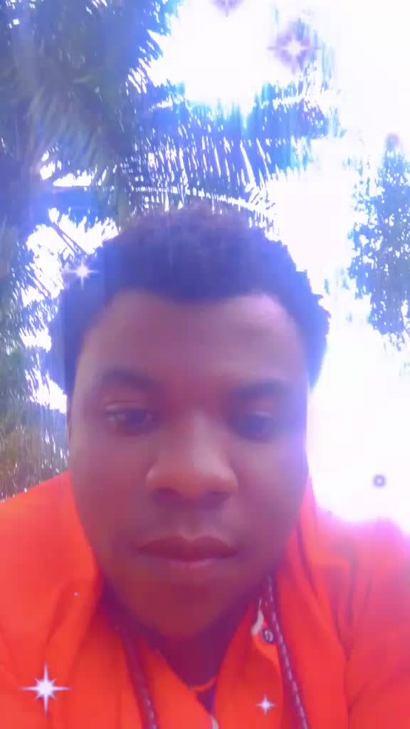 @Dr prince Akiye