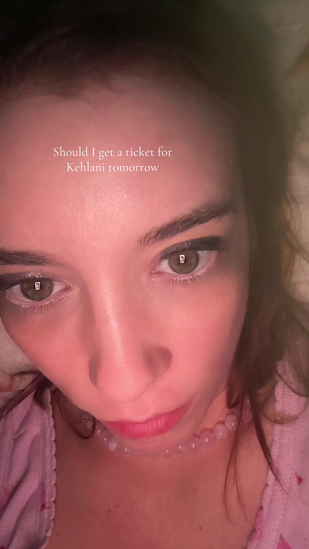 @Julia&ensp;🕷🤍🖤