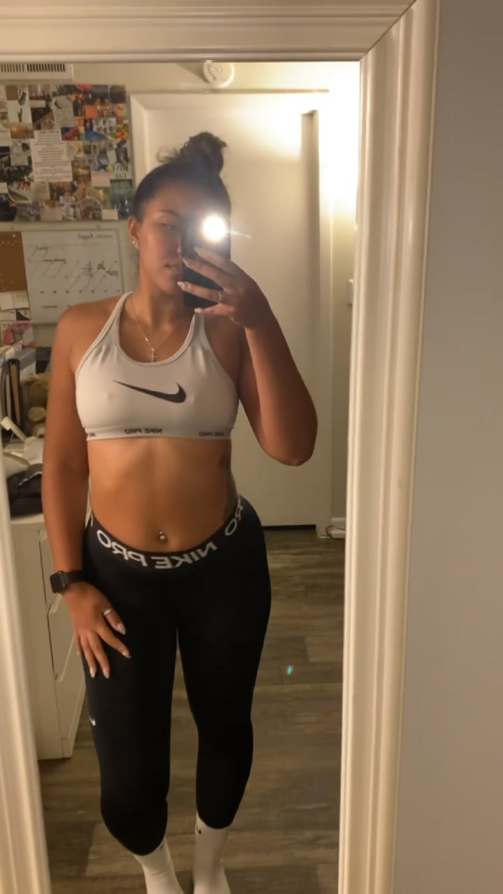 @Alexisss.lawson