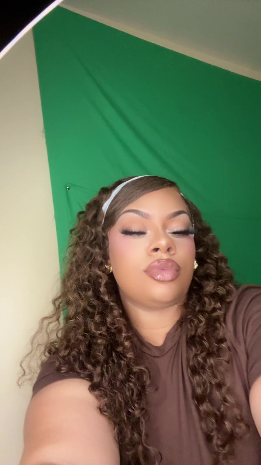 @keairaslays