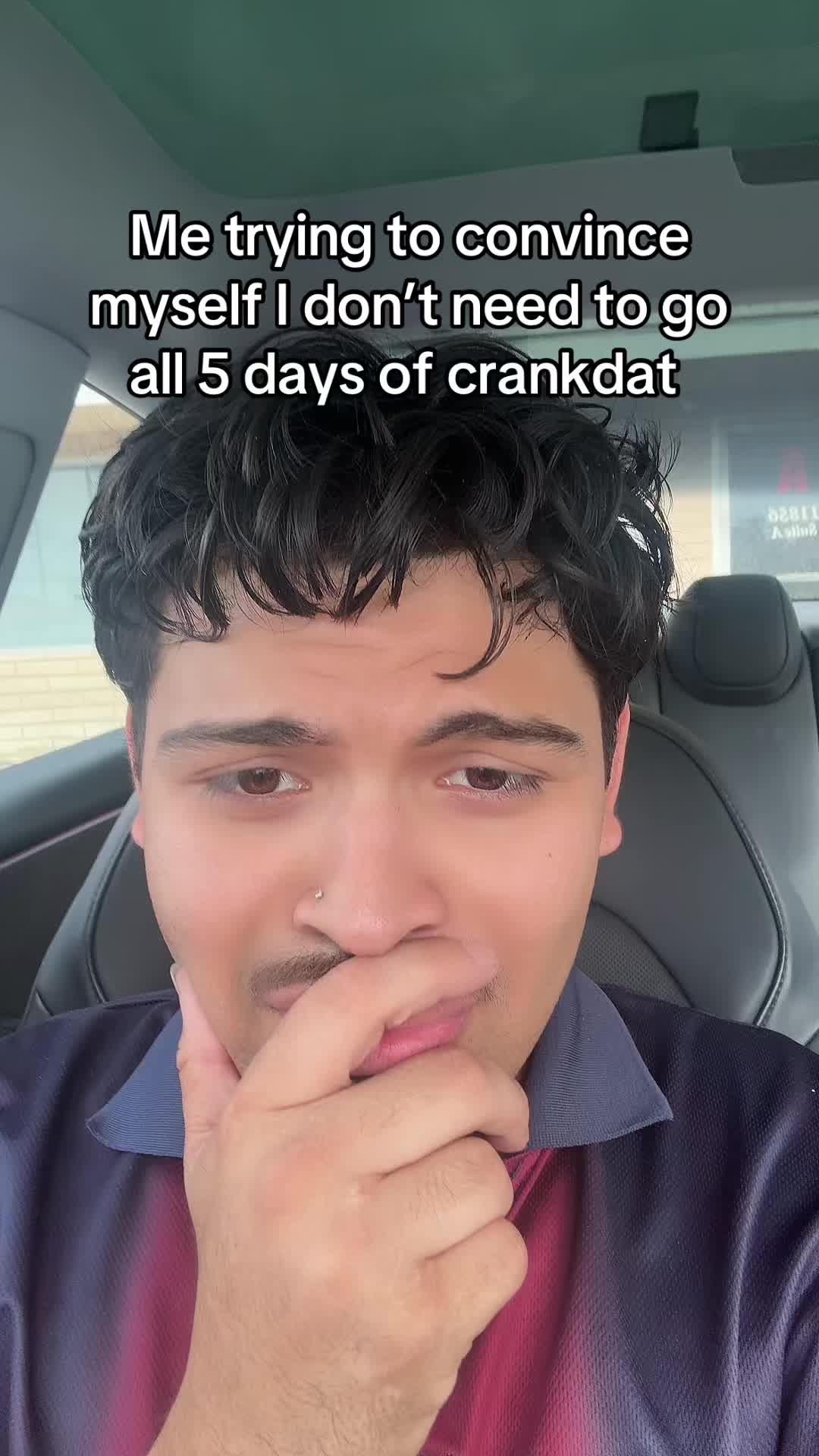 @DonnyGeez