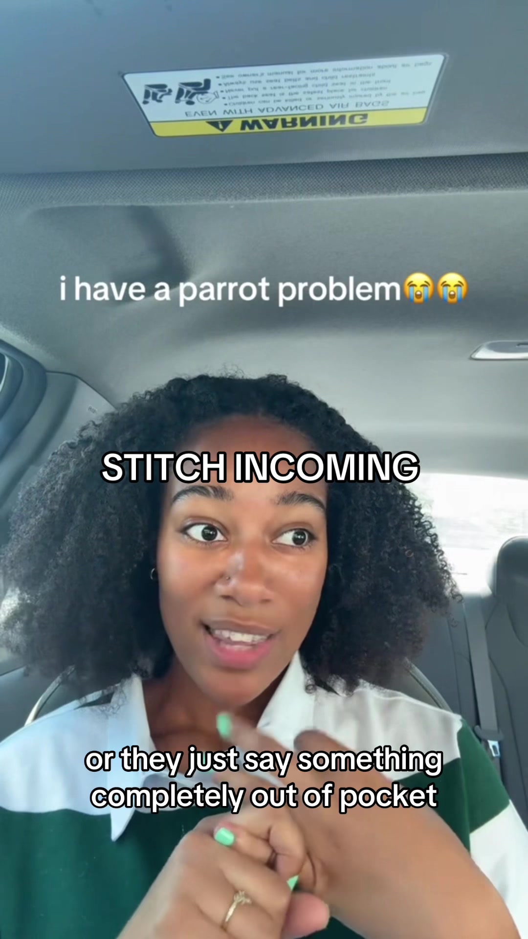 @Emily