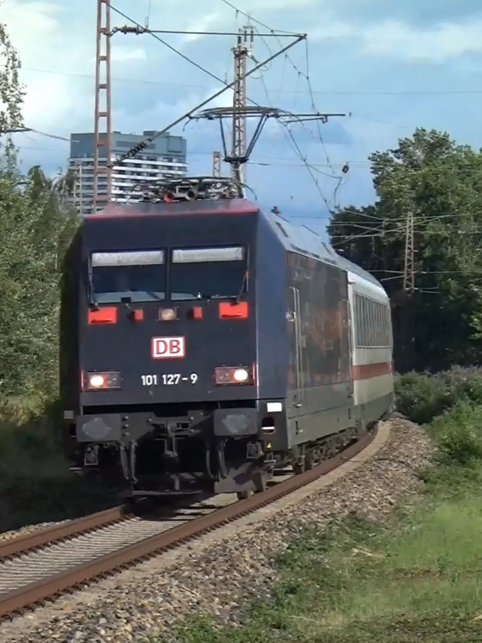@Louis 2008🇩🇪