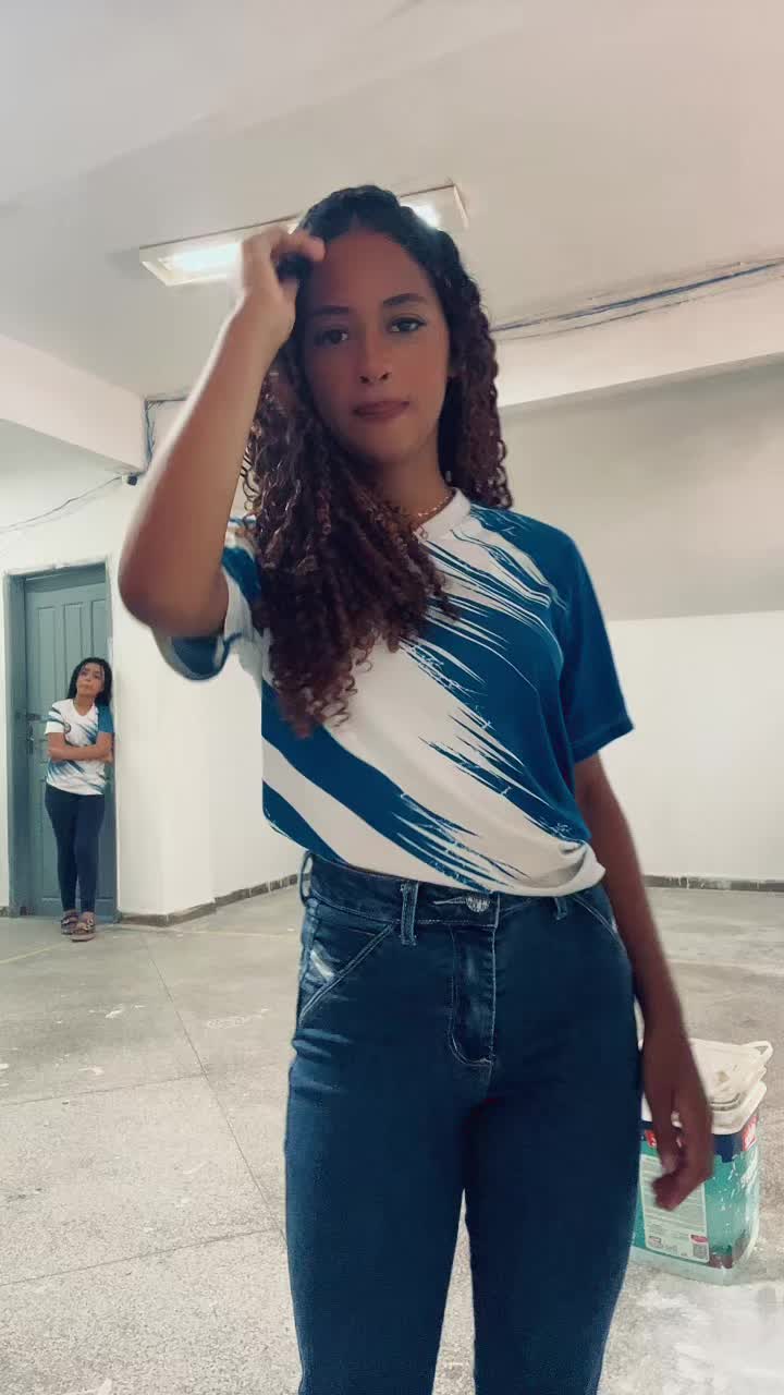 @yasneiff