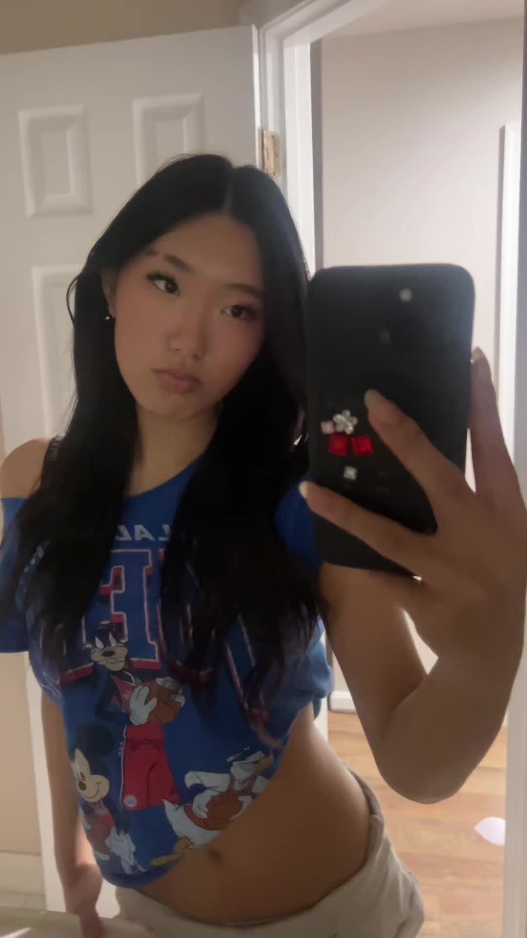 @spam