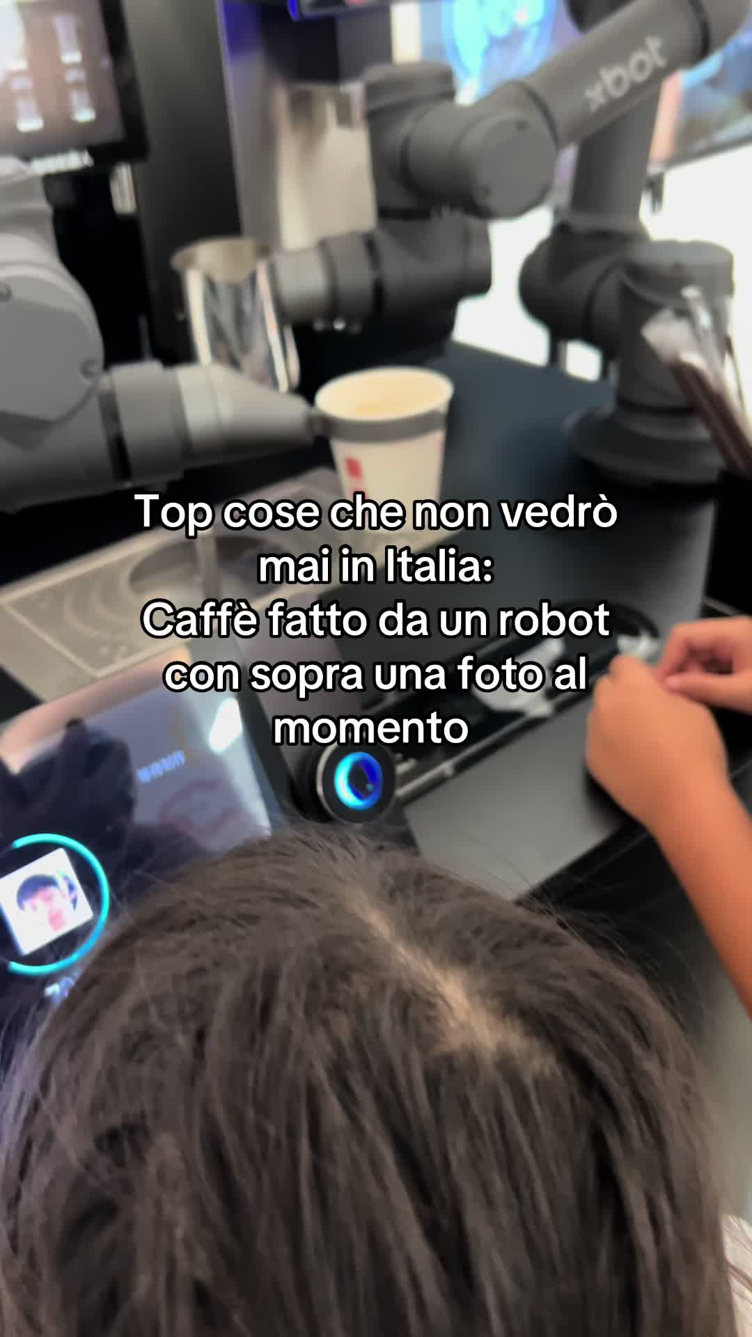@🍵