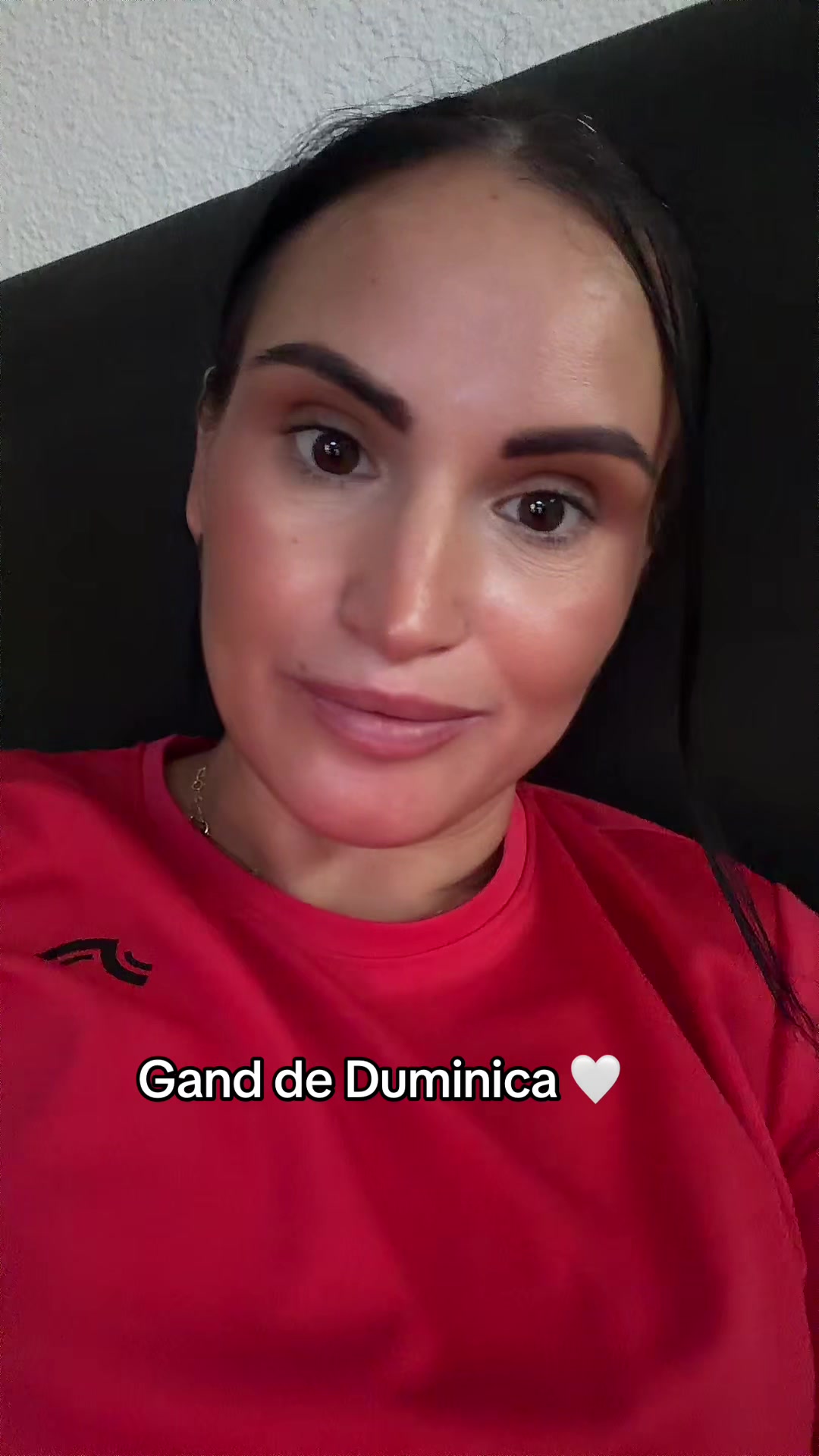 @Angelo Nela ER
