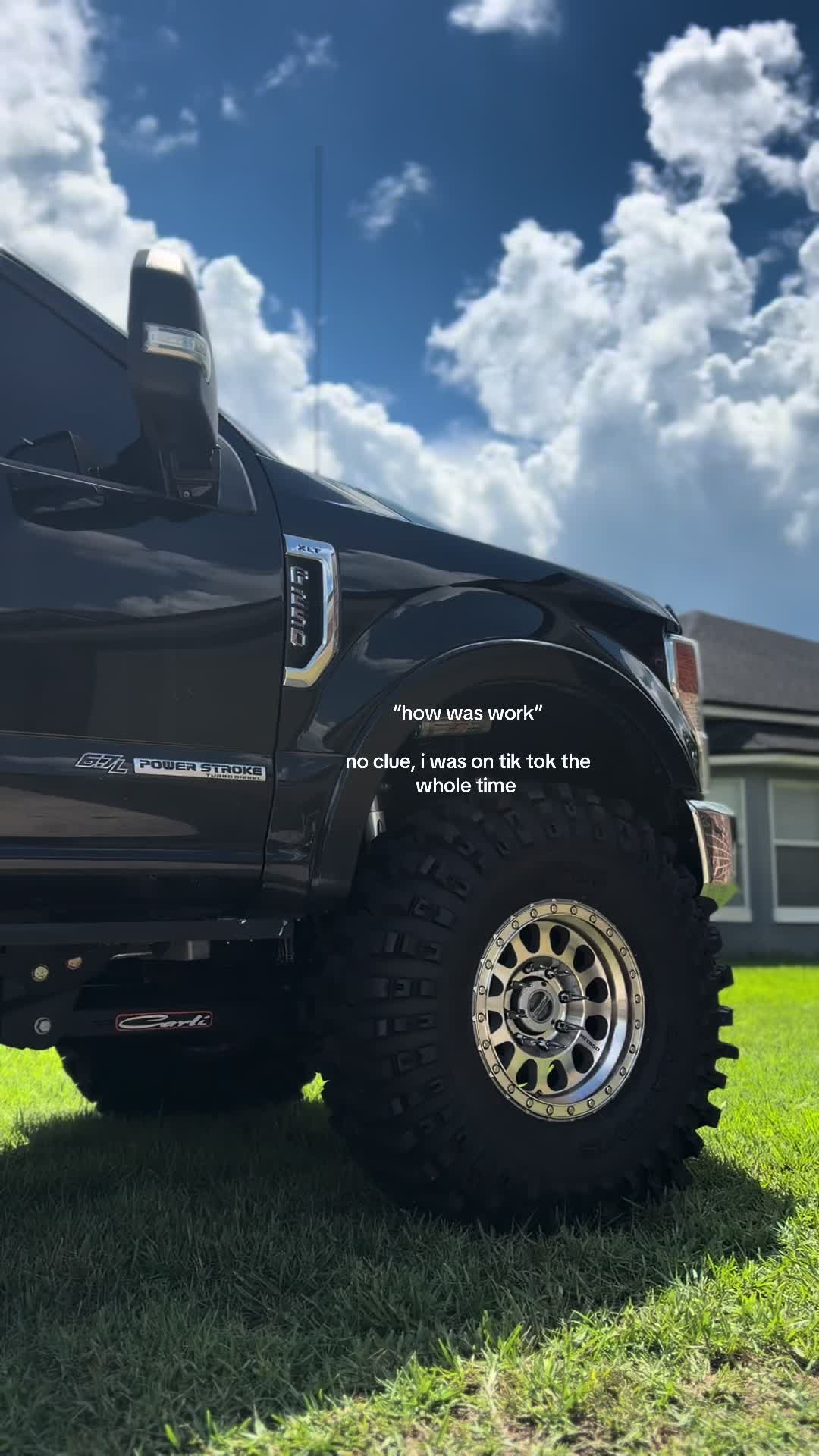 @️