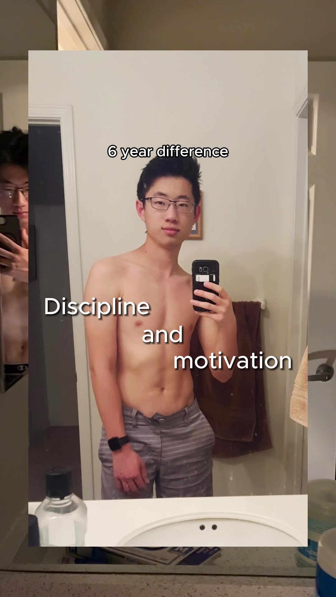 @Nathan Fang