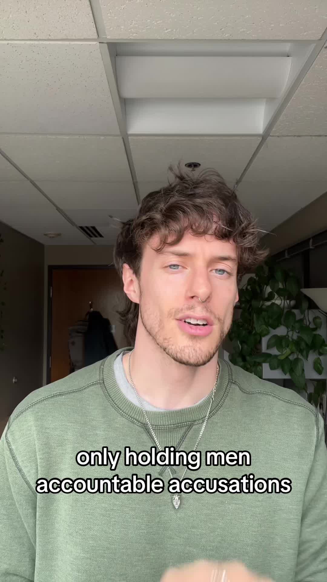 @A Peaceful Knight