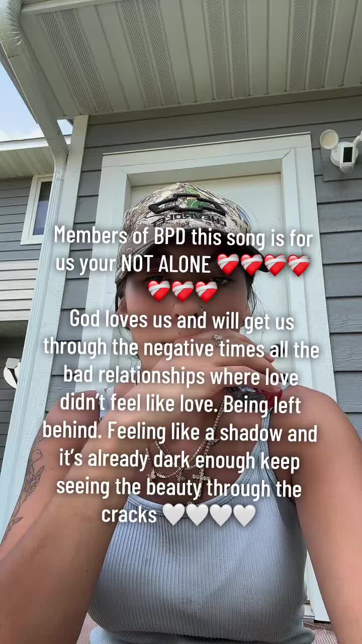 @smokeshow6869