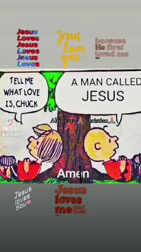 @Alrocca12