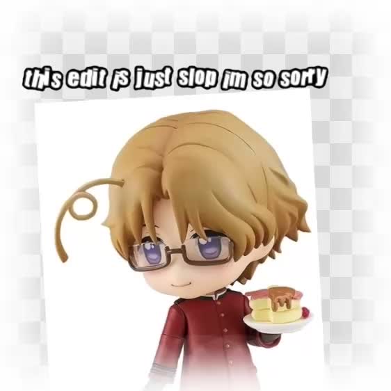 @꒰ׁׅ ྀི 🎲 ⑅ 𝓑obble ┄ ⋆