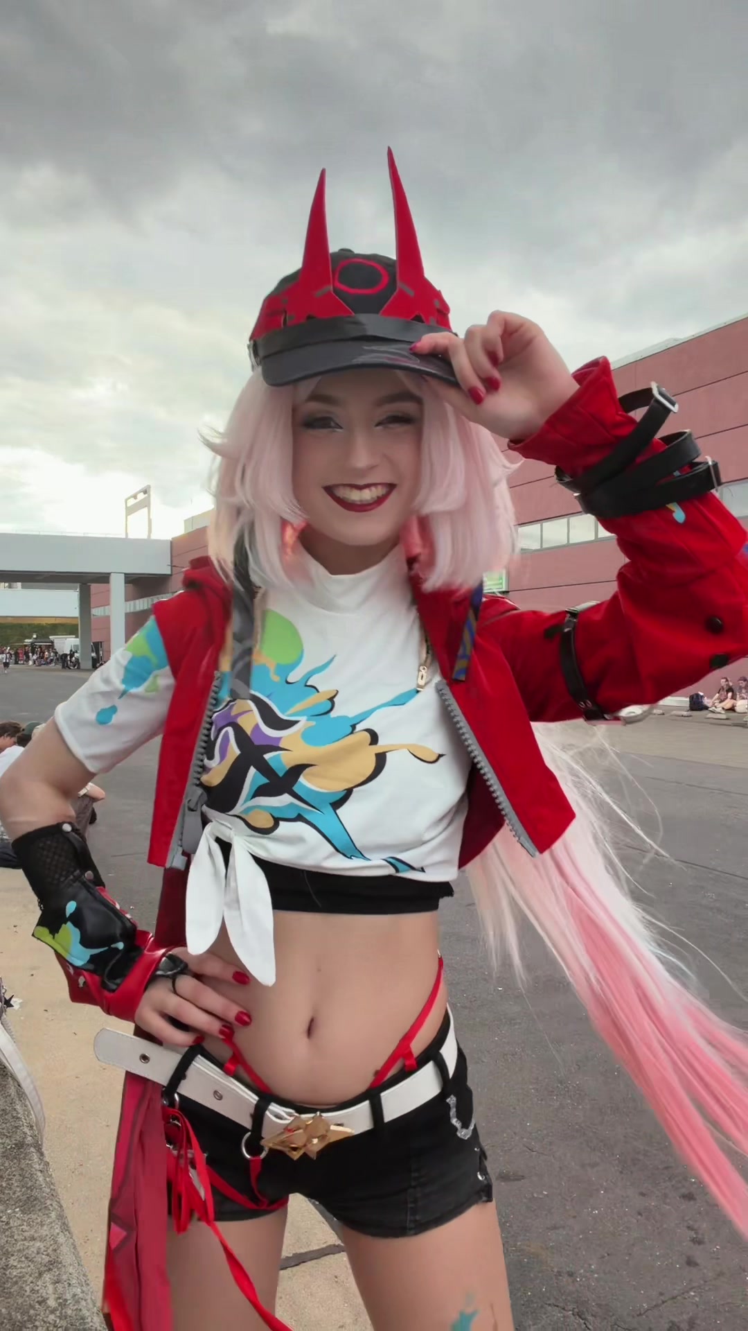@Miyuki