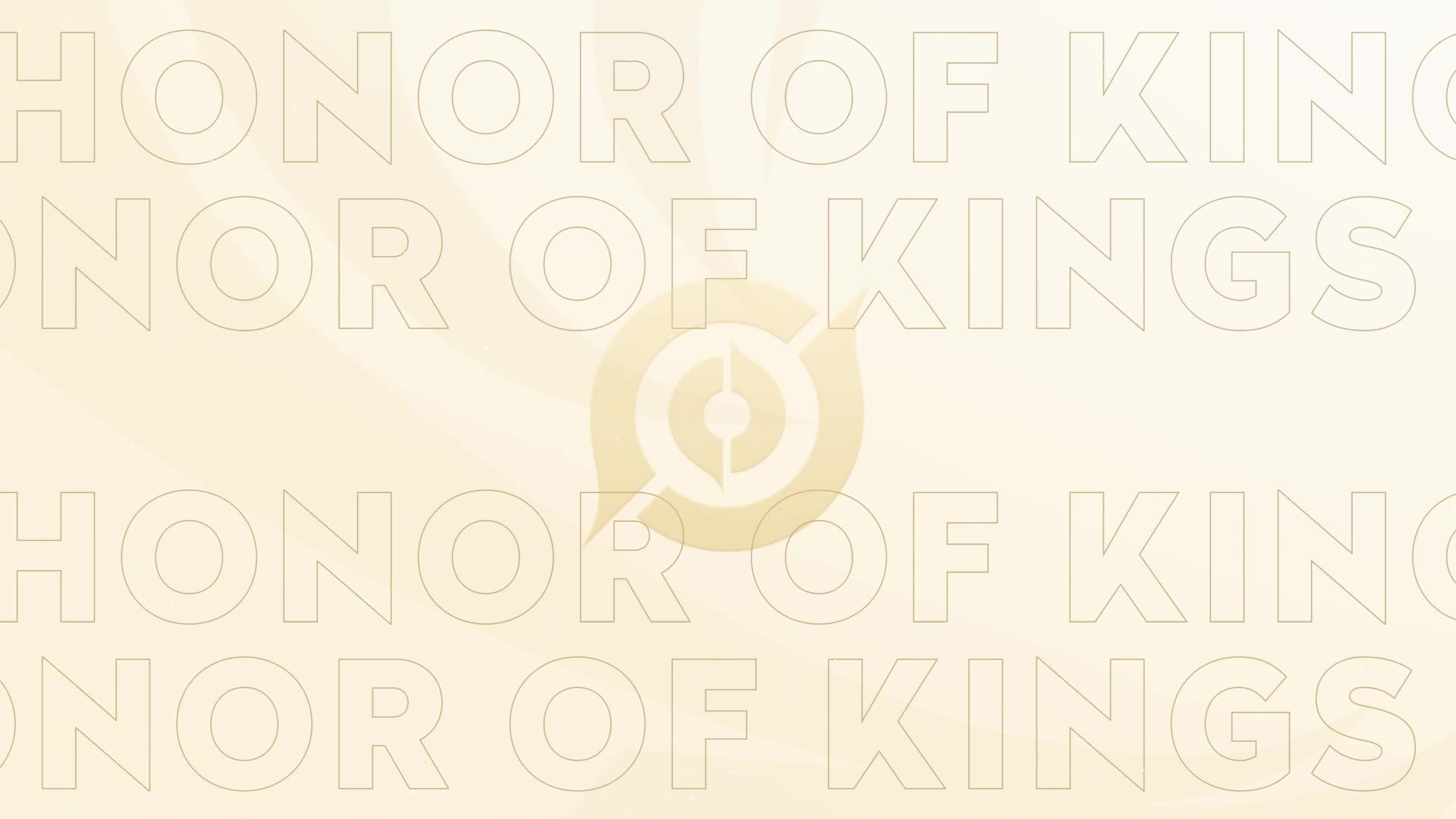 @Honor of Kings