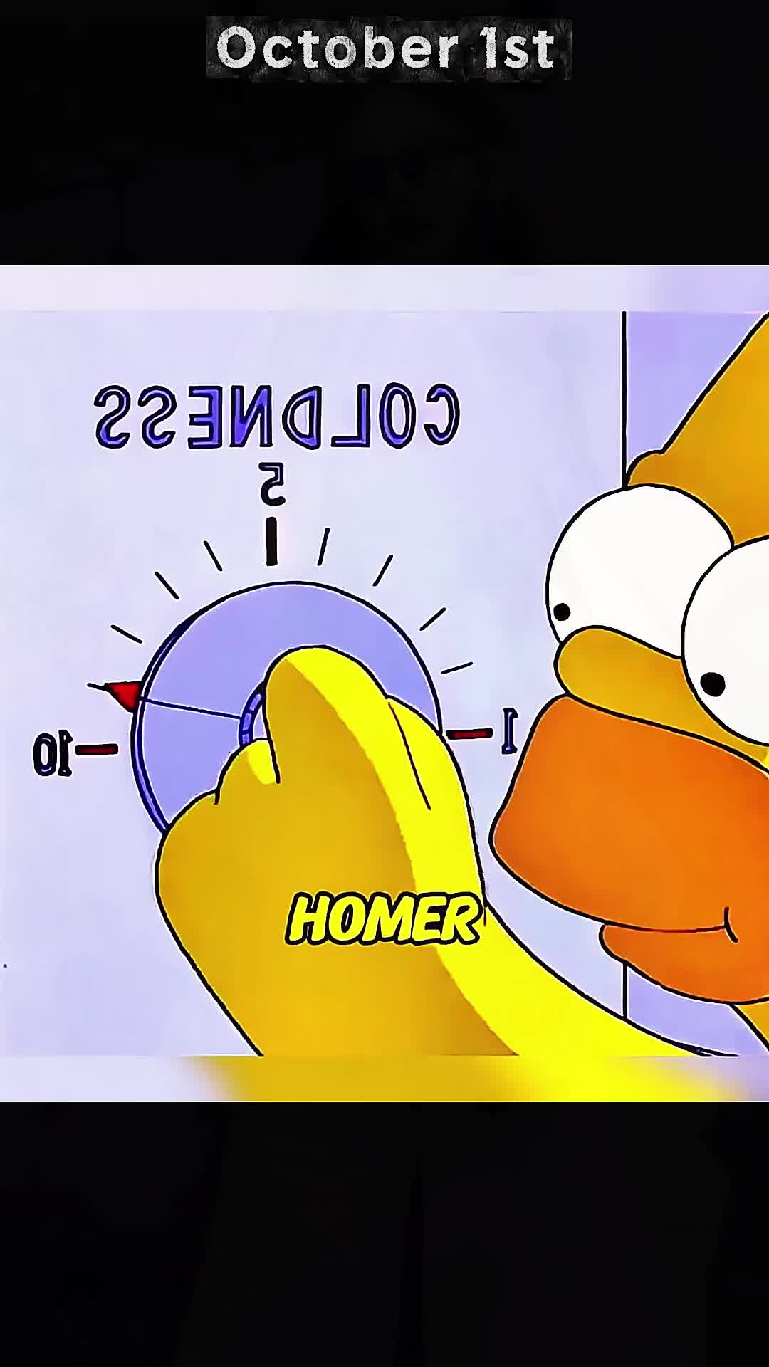 @★彡[ᴀʏᴇꜱʜᴀ]彡
