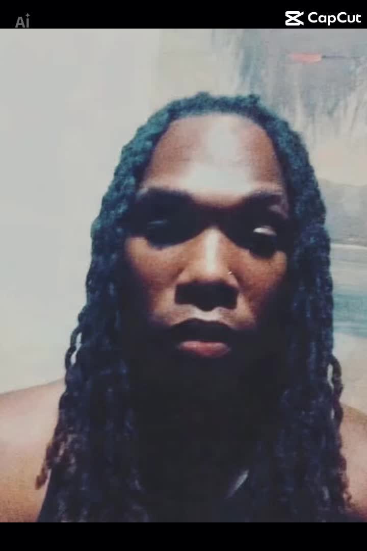 @jaybabySoCool
