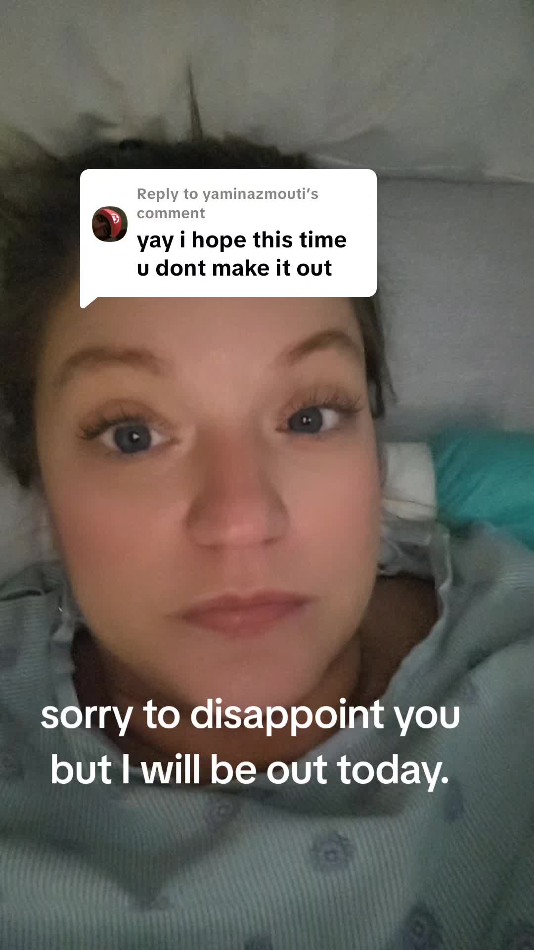 @Jen B