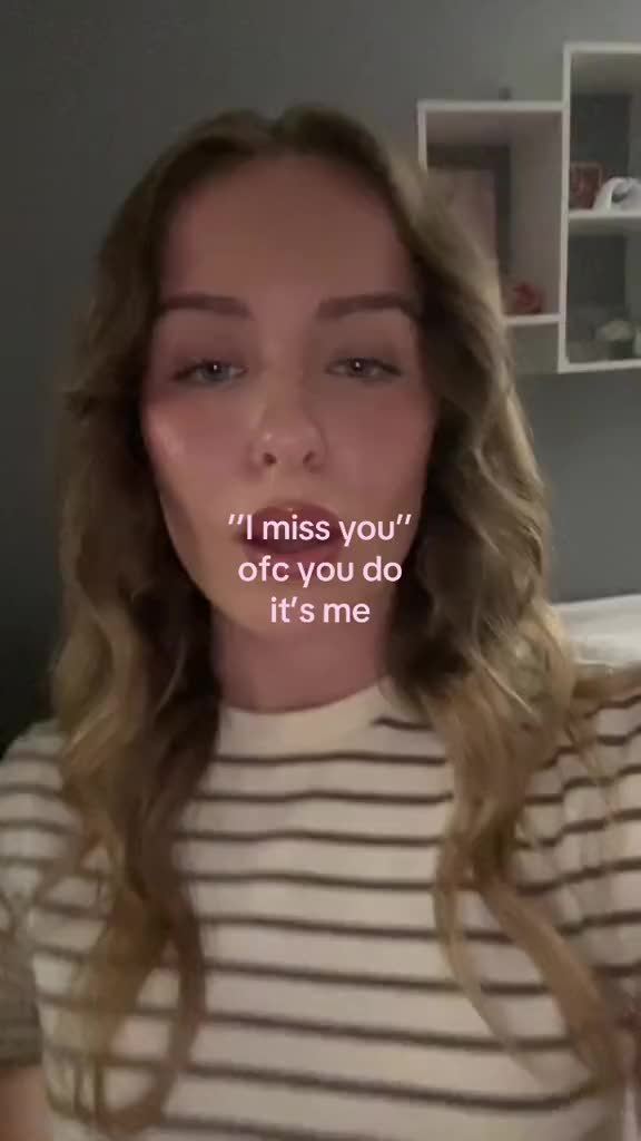 @user9876543210